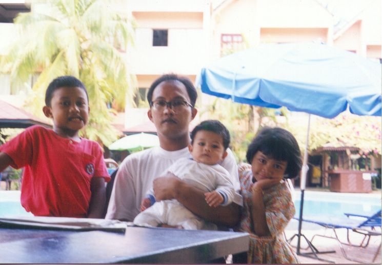 Mok-tikah-koi