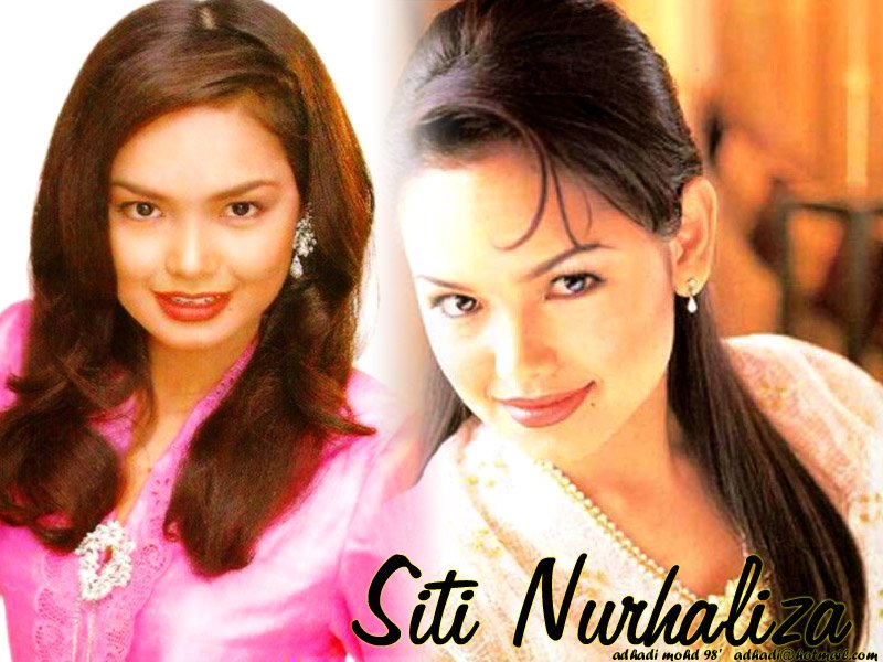Siti7