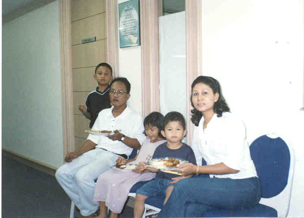 puasa_time_2002.jpg