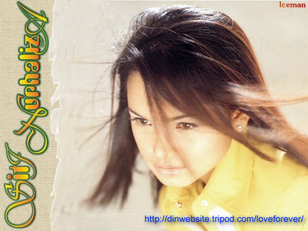 siti 1024x768