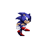 sonic_lari_.jpg