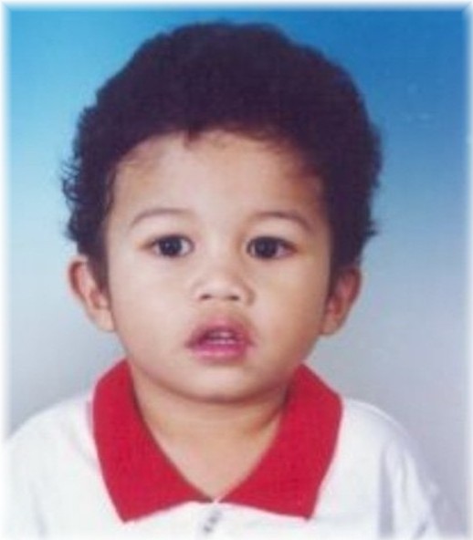 Tomok(Aliff)