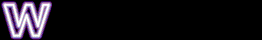 wel01.jpg